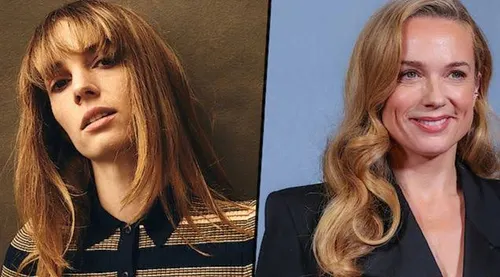 The God of the Woods : Maya Hawke mène l’enquête dans l’adaptation Netflix du Dieu des bois