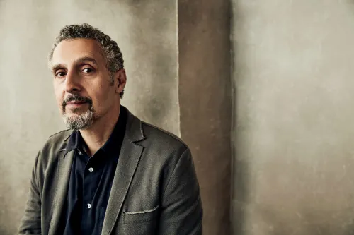 Après plus de quarante ans de carrière, John Turturro peut-il enfin être nommé aux Oscars ?