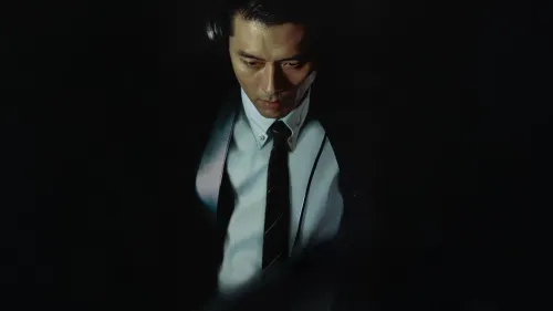 Made in Korea saison 2 : la conclusion est lancée sur Disney+, voici le calendrier des épisodes