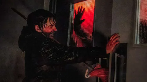 Resident Evil 2026 : faut-il avoir vu les anciens films ou joué aux jeux avant de le voir ?