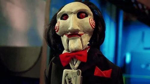Saw : le prochain film trouve son réalisateur, James Wan et Leigh Whannell reprennent les commandes de la franchise