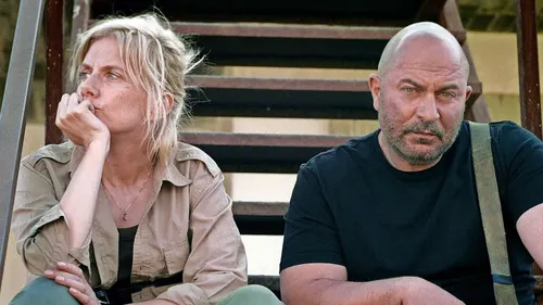 Fauda saison 5 sur Netflix : pourquoi les créateurs ont réécrit la suite après le 7 octobre