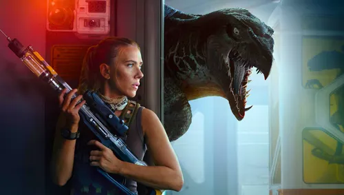 Jurassic World : Universal place J.A. Bayona en tête de liste pour remplacer Gareth Edwards