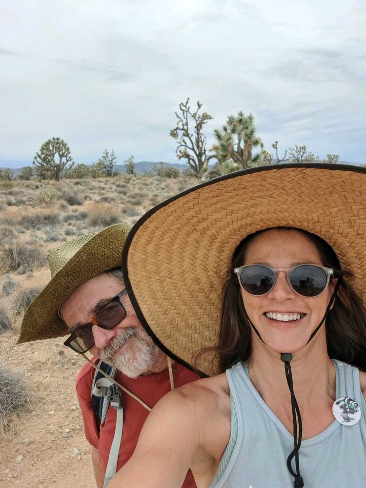 3 New Episodes and Other News