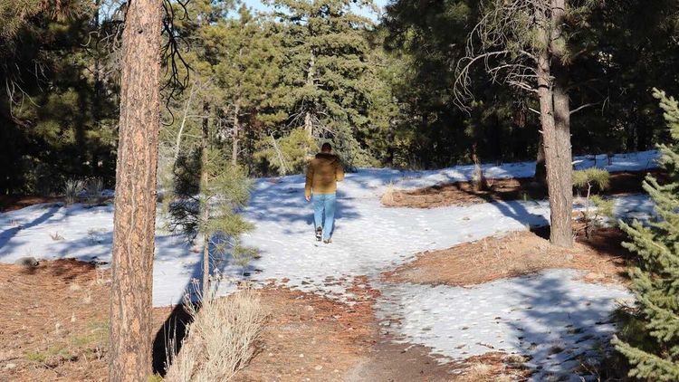 New Episode! S3E27: Los Alamos's Dark Legacy