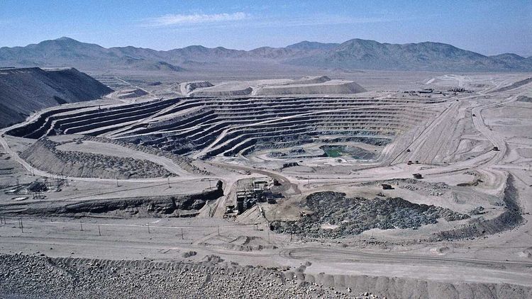 S3E20: Desert Protection versus Climate Capitalism: Can we have both?