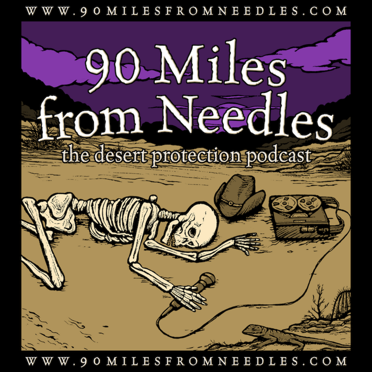 New Episode! AI in Imperial County