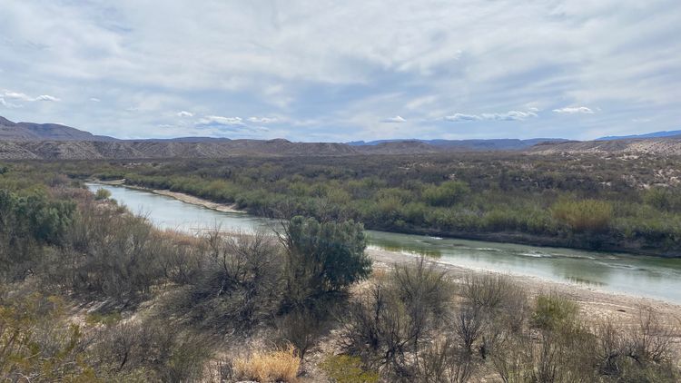 What’s New on 90 Miles from Needles – the Desert Protection Podcast (Sept–Oct 2025
