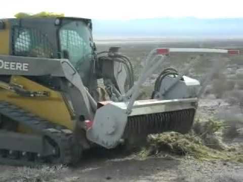 We look at the moribund Ivanpah Solar plant