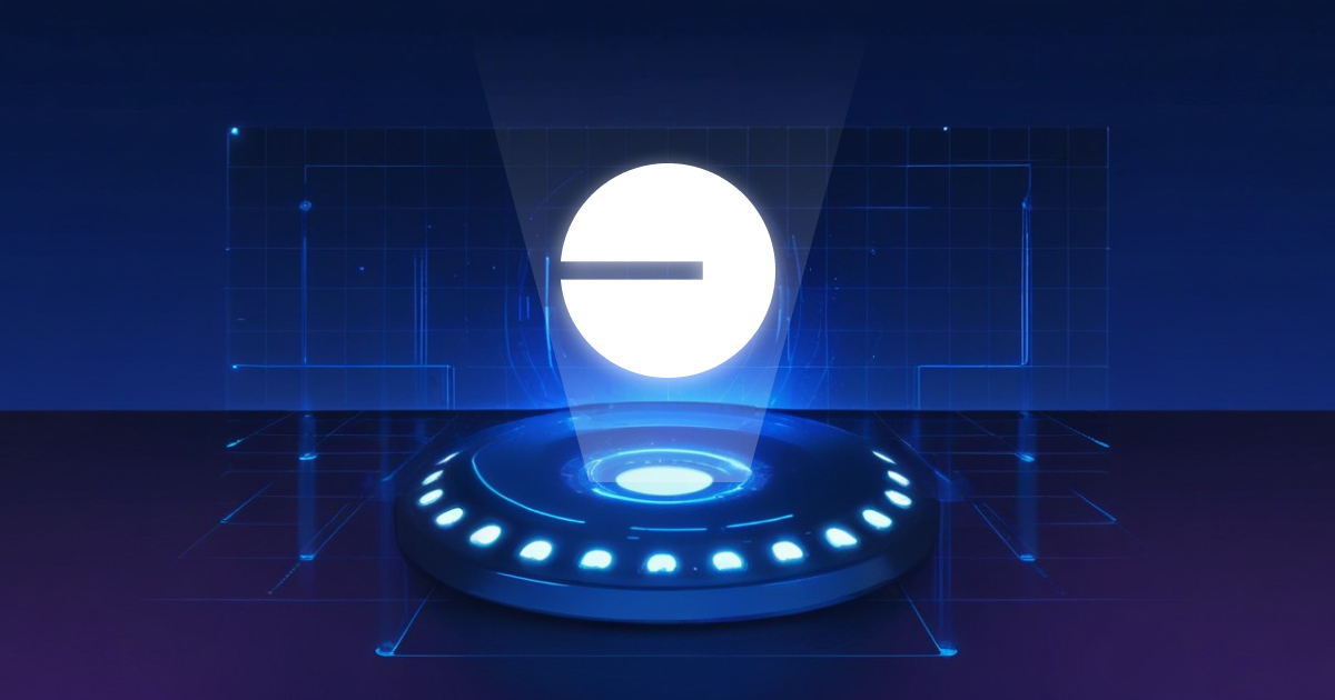 The Rise of Base: What Sets It Apart in Web3