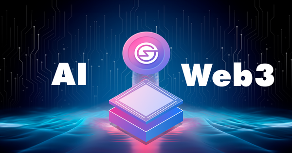 Navigating the AI Frontier in Web3