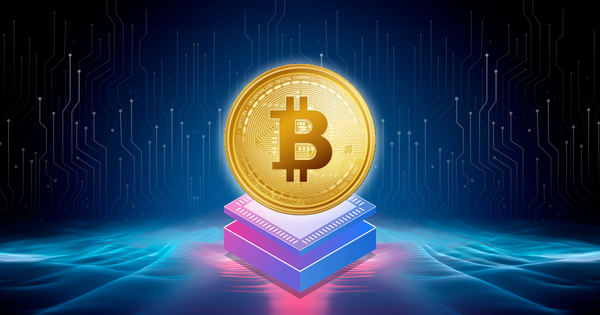 Bitcoin's Layer 2 Landscape: An Overview