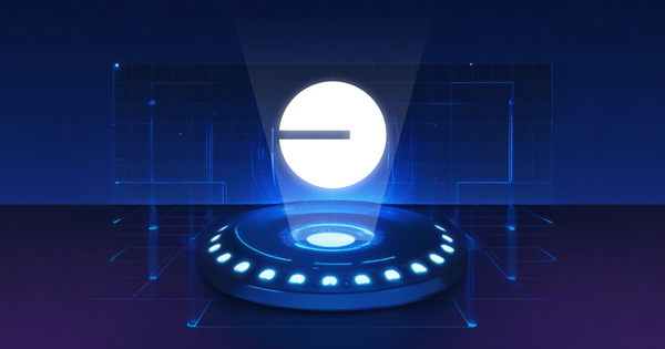 The Rise of Base: What Sets It Apart in Web3
