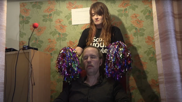 24% of us are meaningless if the Swedish Health Agency asks