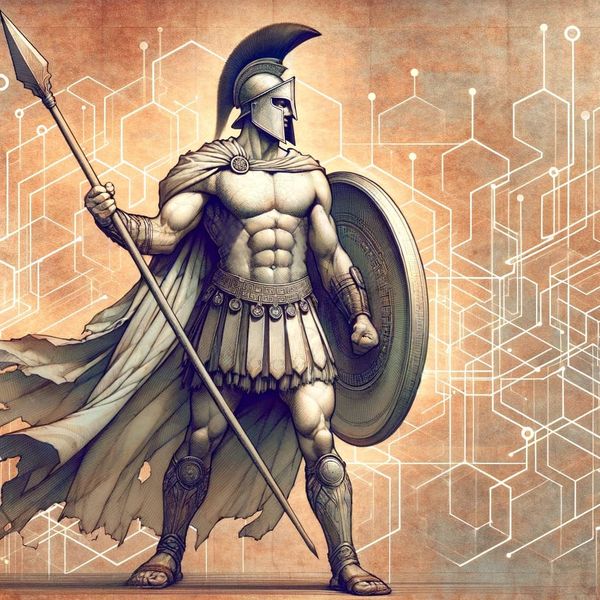 Unveiling the Achilles Heel of Blockchain 3.0