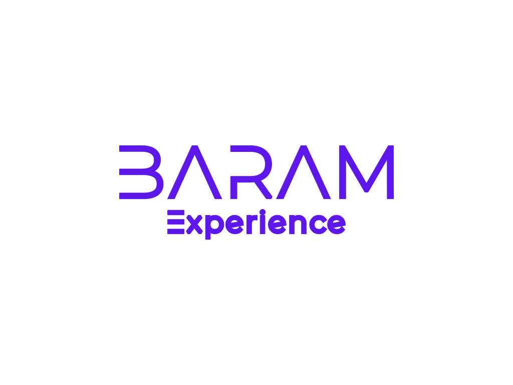 BARAM Experience 바람익스피리언스