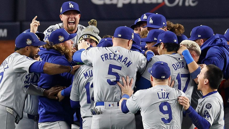 야구와 경영 Baseball and Management, '야구란 무엇인가',' 머니볼','스토브 리그'