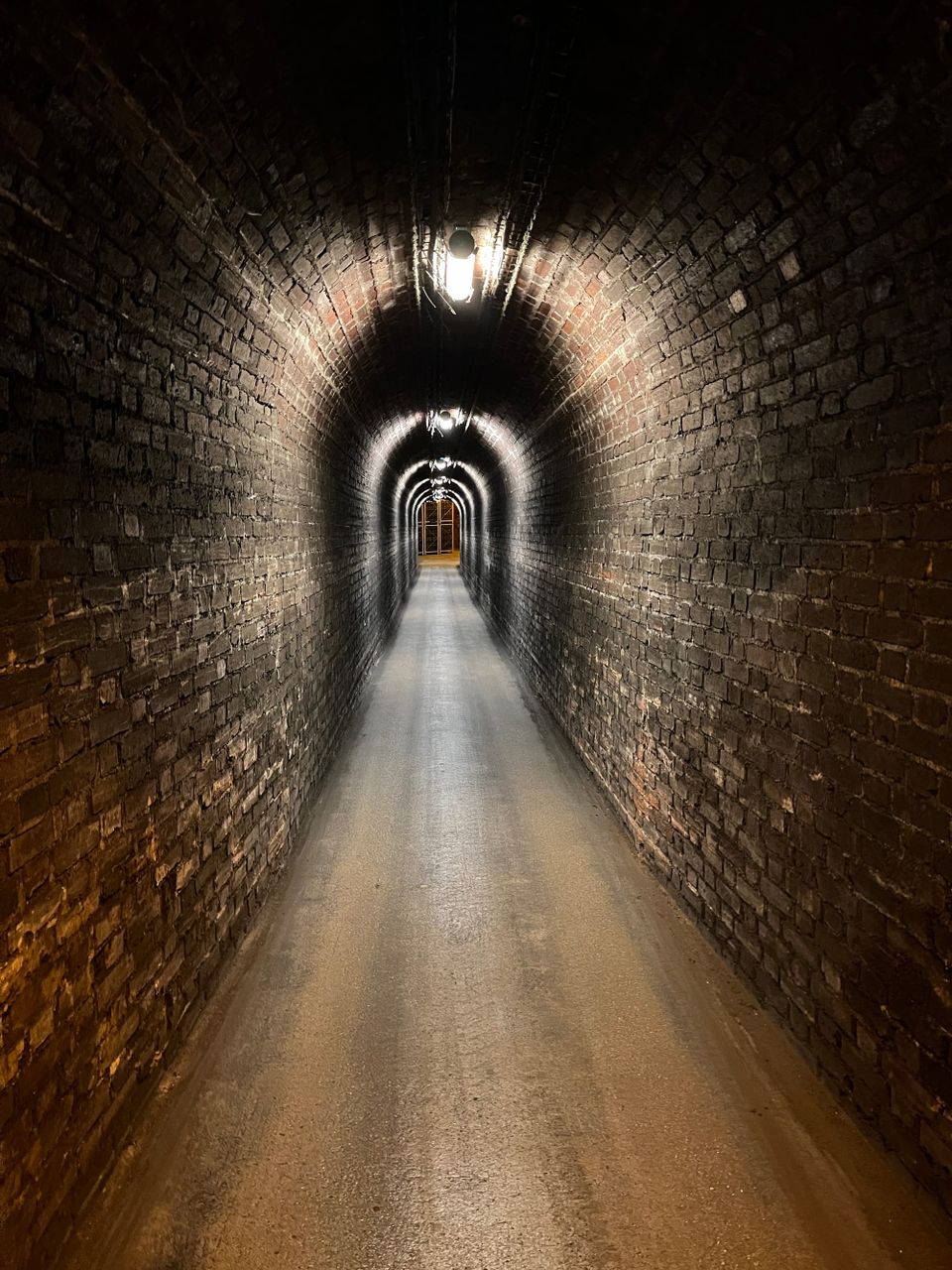 여행의 힘_인생을 바꾸는 '여행력'