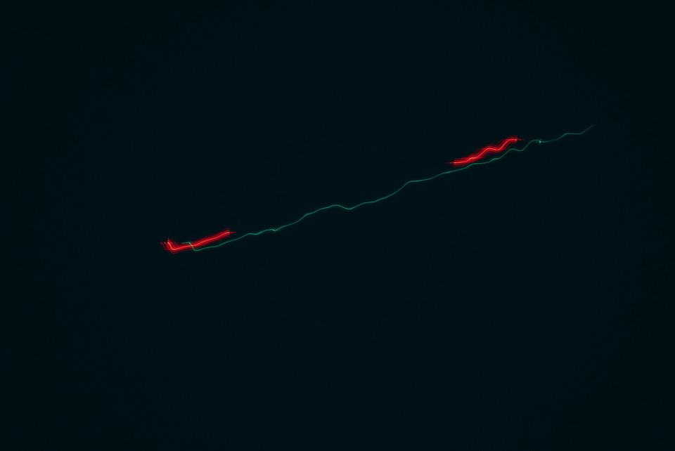 디커플링, 시장을 만드는 상상력의 최종 목적지는 어디인가?