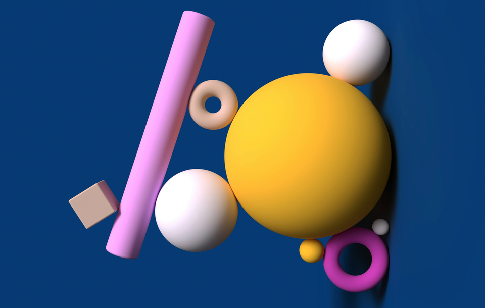 네오 폴리매스 선언