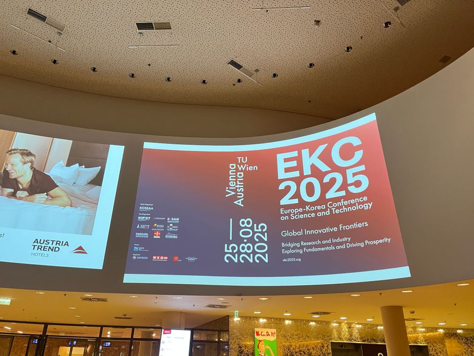 비엔나에서 마주한 새로운 경험_네오 폴리매스