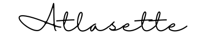 atlasette