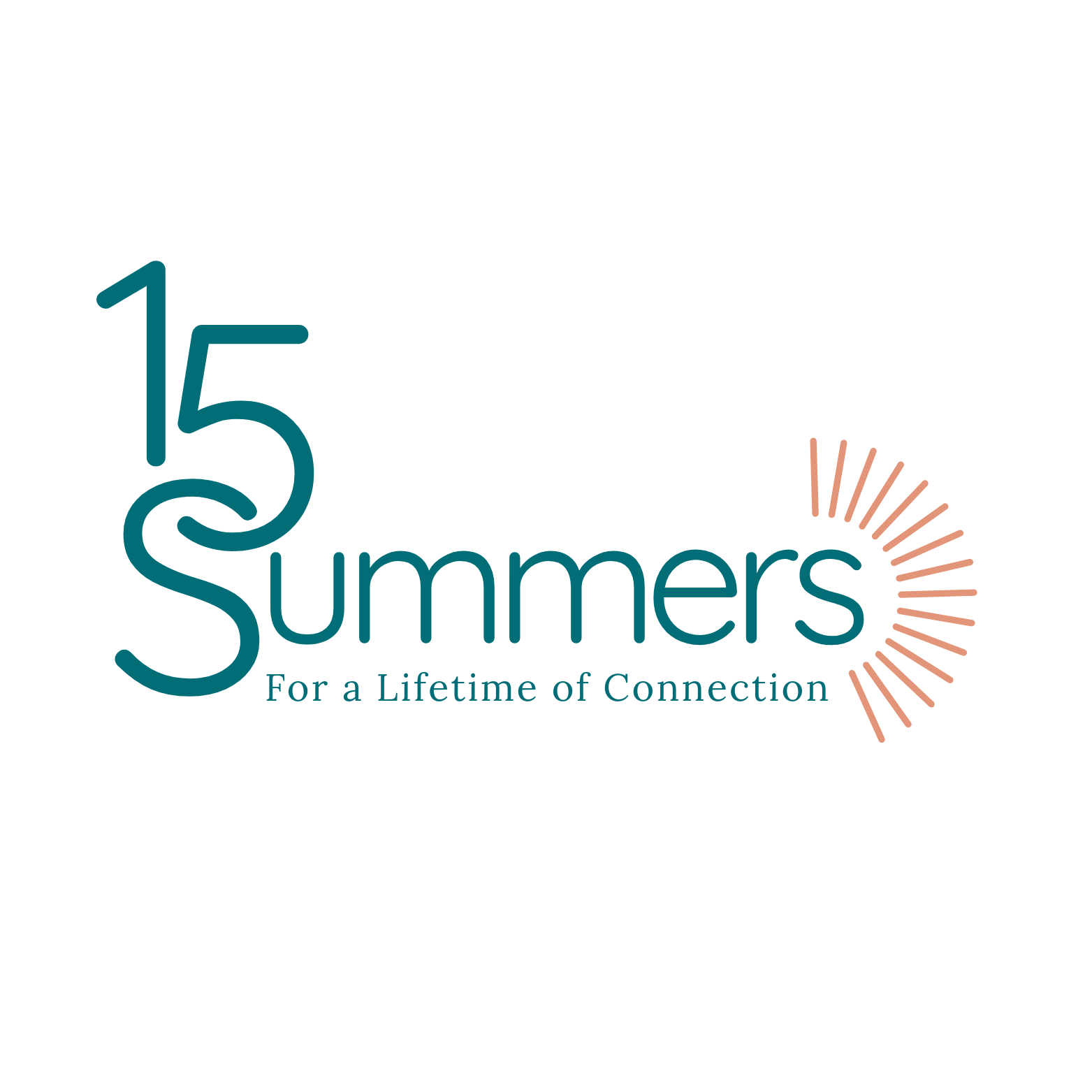 15 Summers