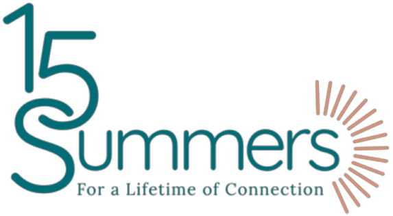 15 Summers