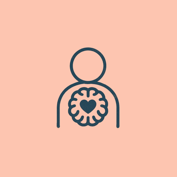 Responsive Parenting