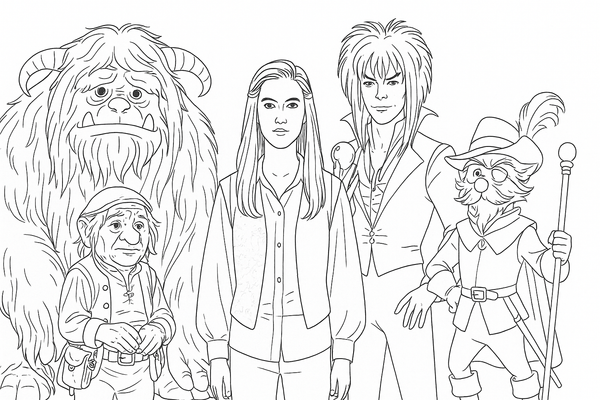 Deconstructing the Digital Labyrinth: Search Theory for the Modern SEO