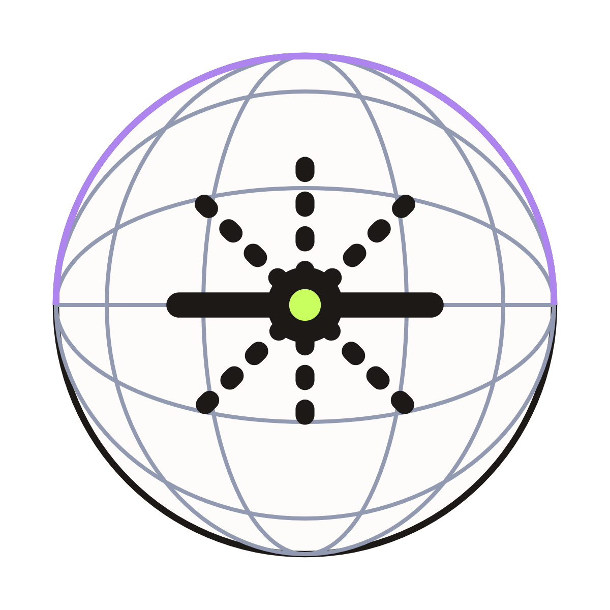 Supernova