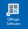 Desktop Icon