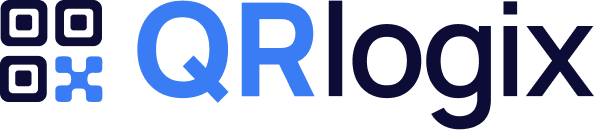 QRlogix Support Center