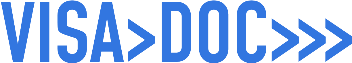 Business Visa News and Reports