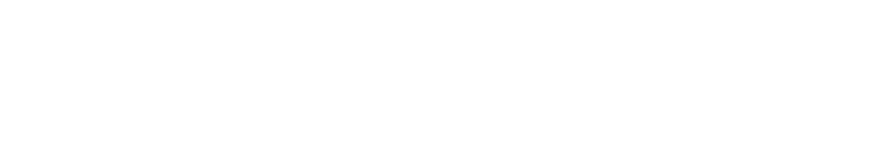 Business Visa News and Reports