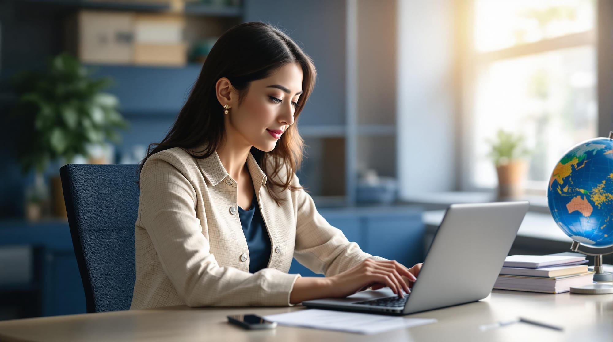 Visa Expiration & Renewal Management: Preventing Last-Minute Travel Disruptions