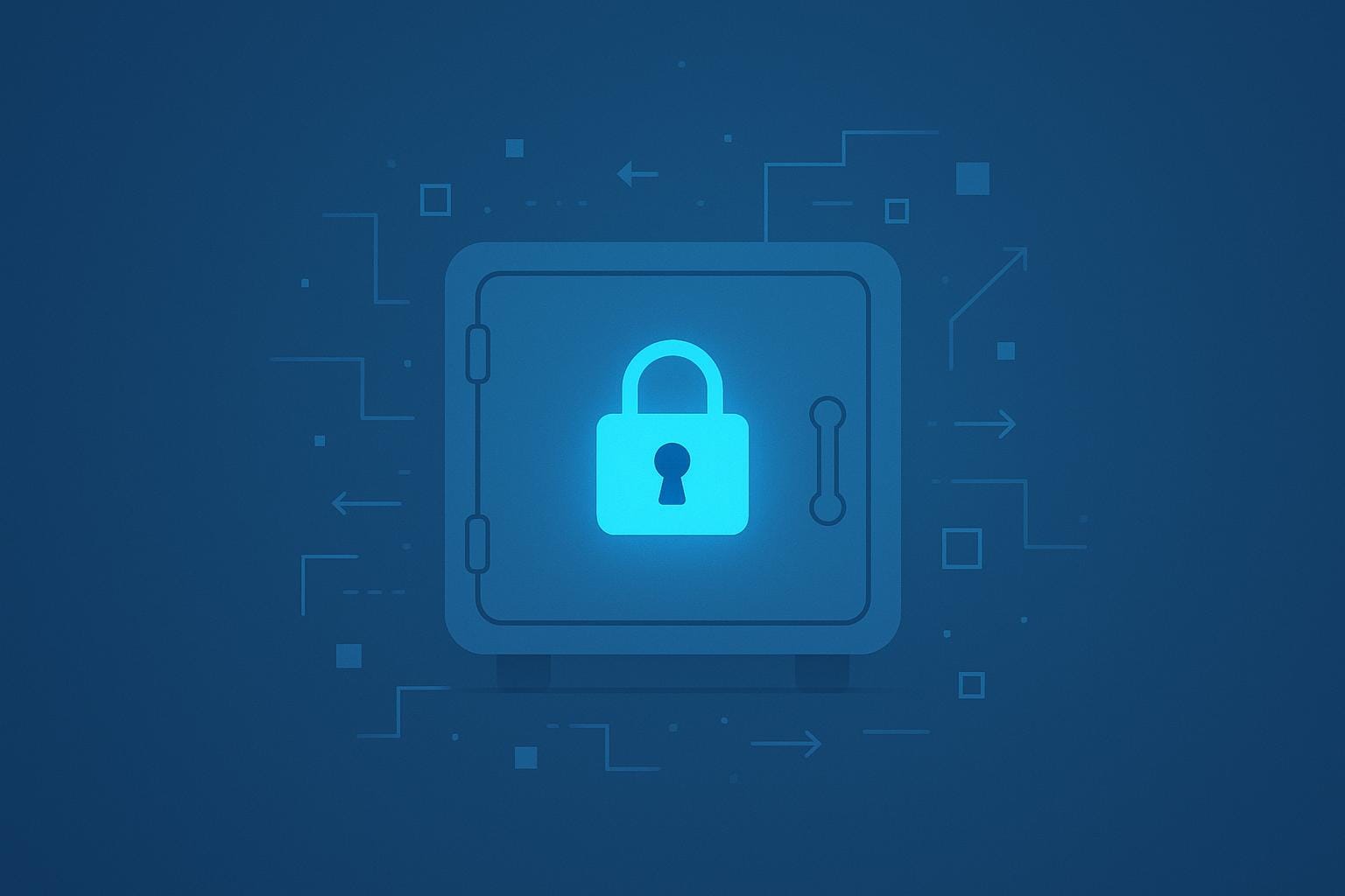 5 Steps to Prevent Data Breaches in Visa Management