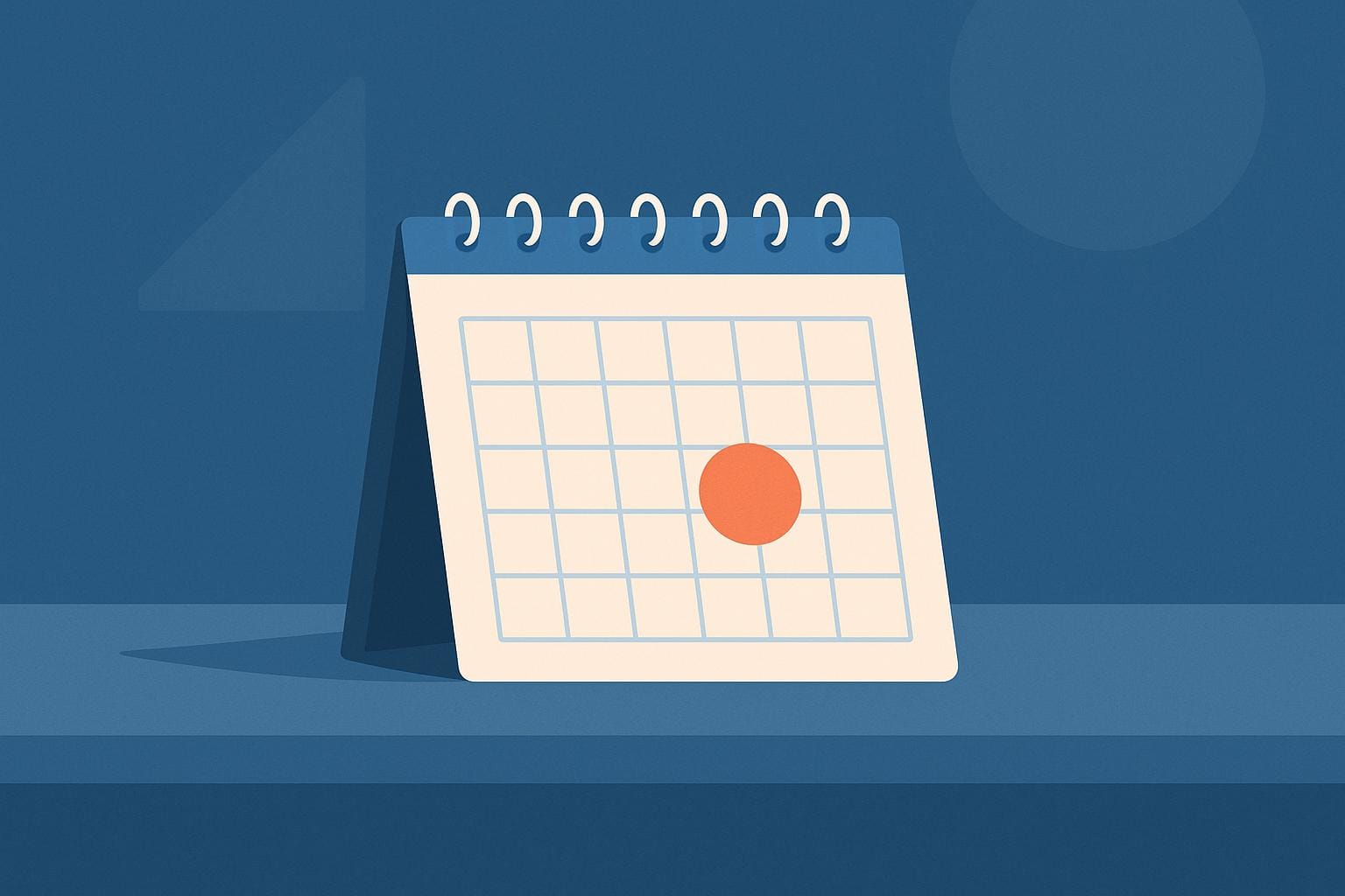 Why Visa Expiry Tracking Matters for Compliance