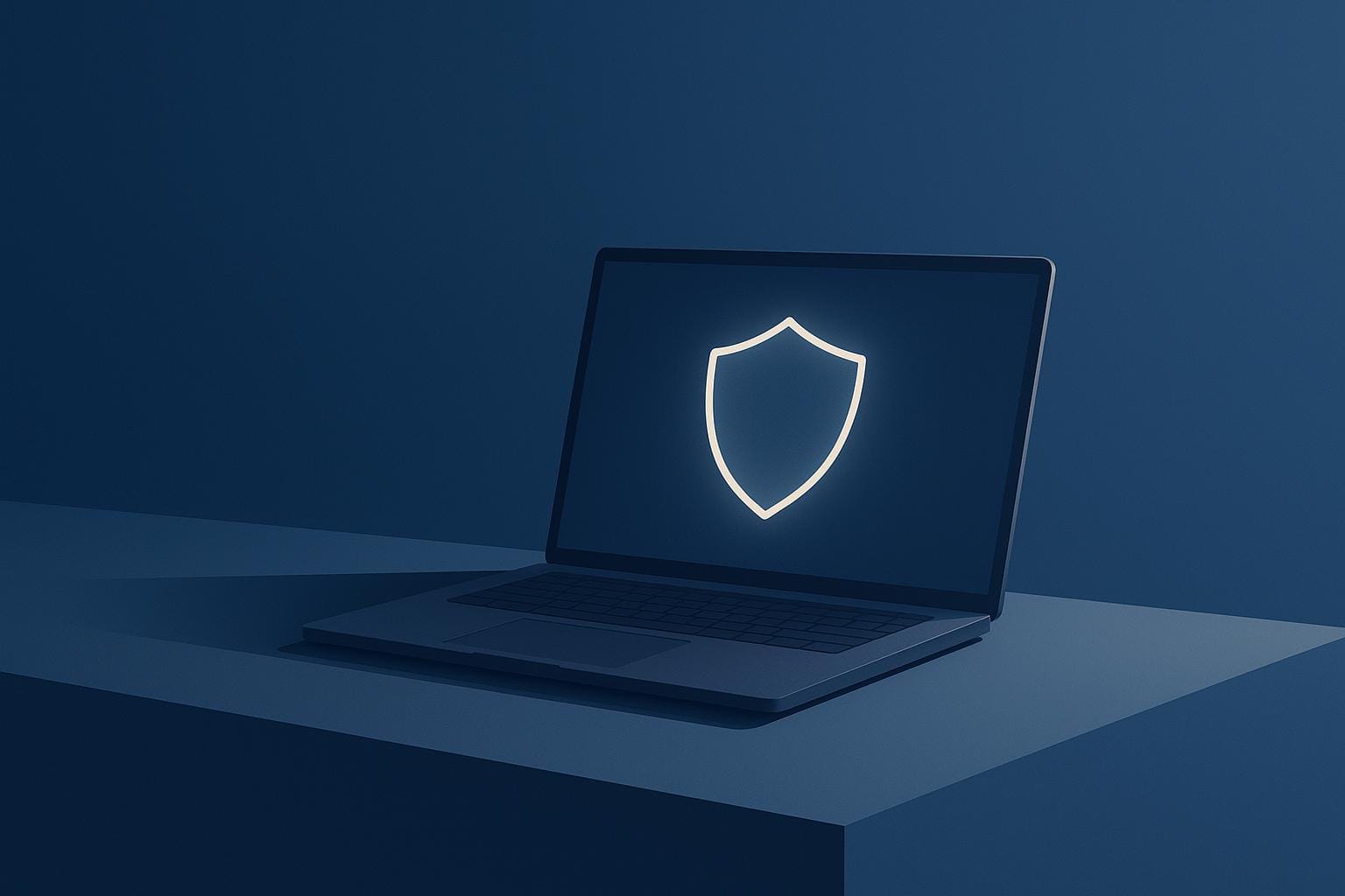 Ultimate Guide to Cybersecurity for Business Travel