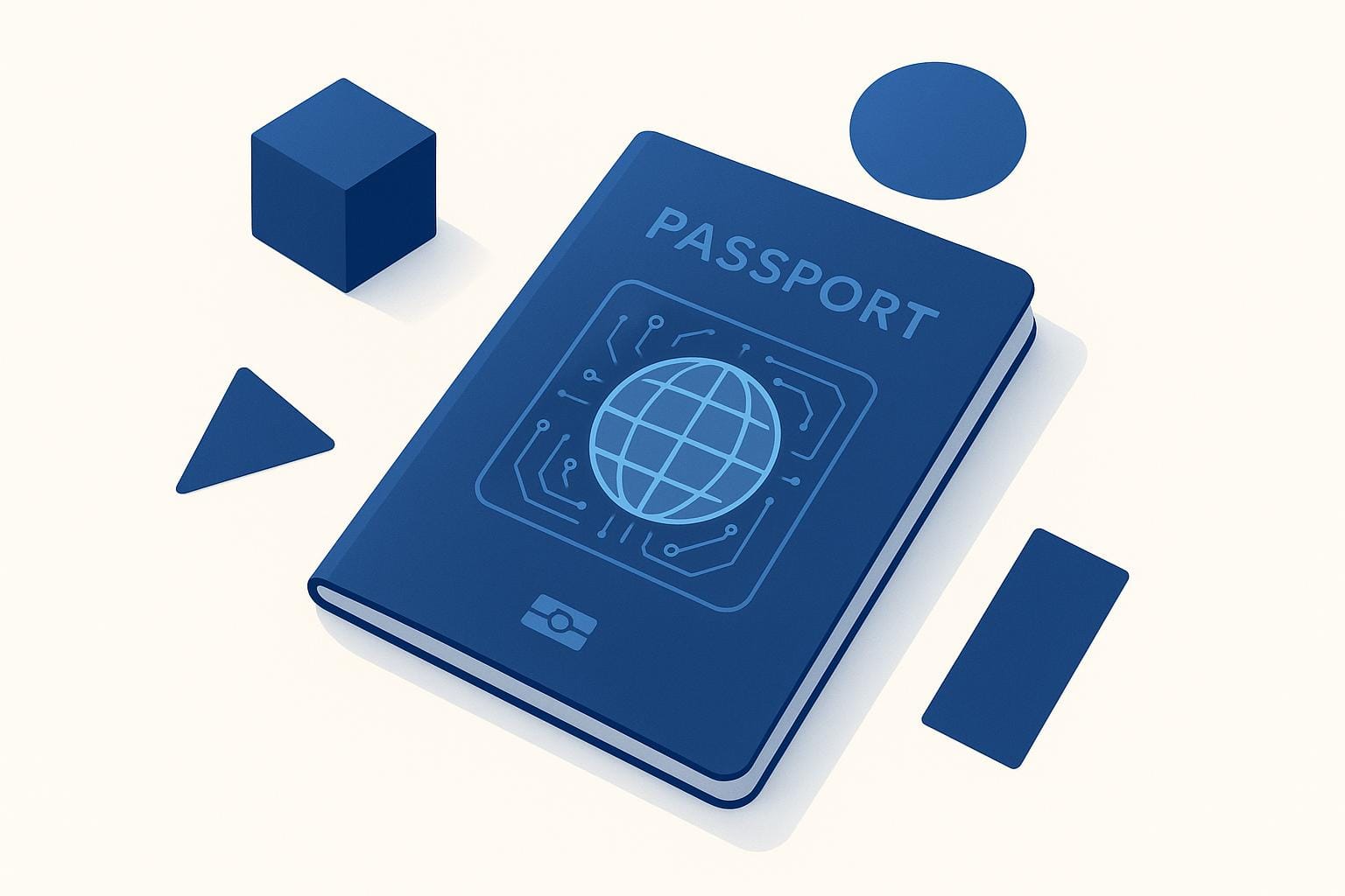 Malaysia Digital Business Visitor Pass: New Option for Tech Sector Corporate Travel