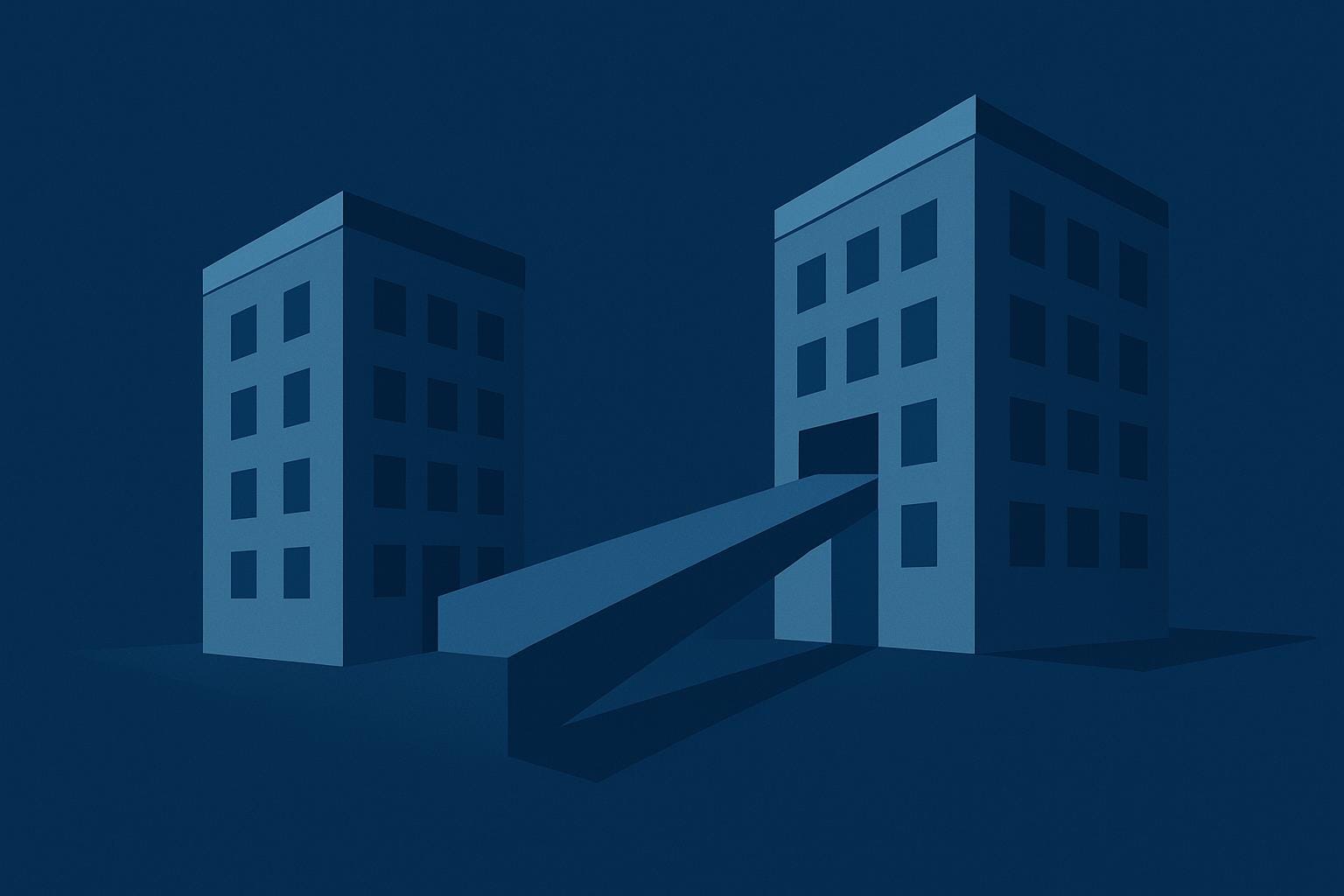 Latvia's Baltic Business Corridor: Short-Term Entry Options for Nordic Corporate Expansion