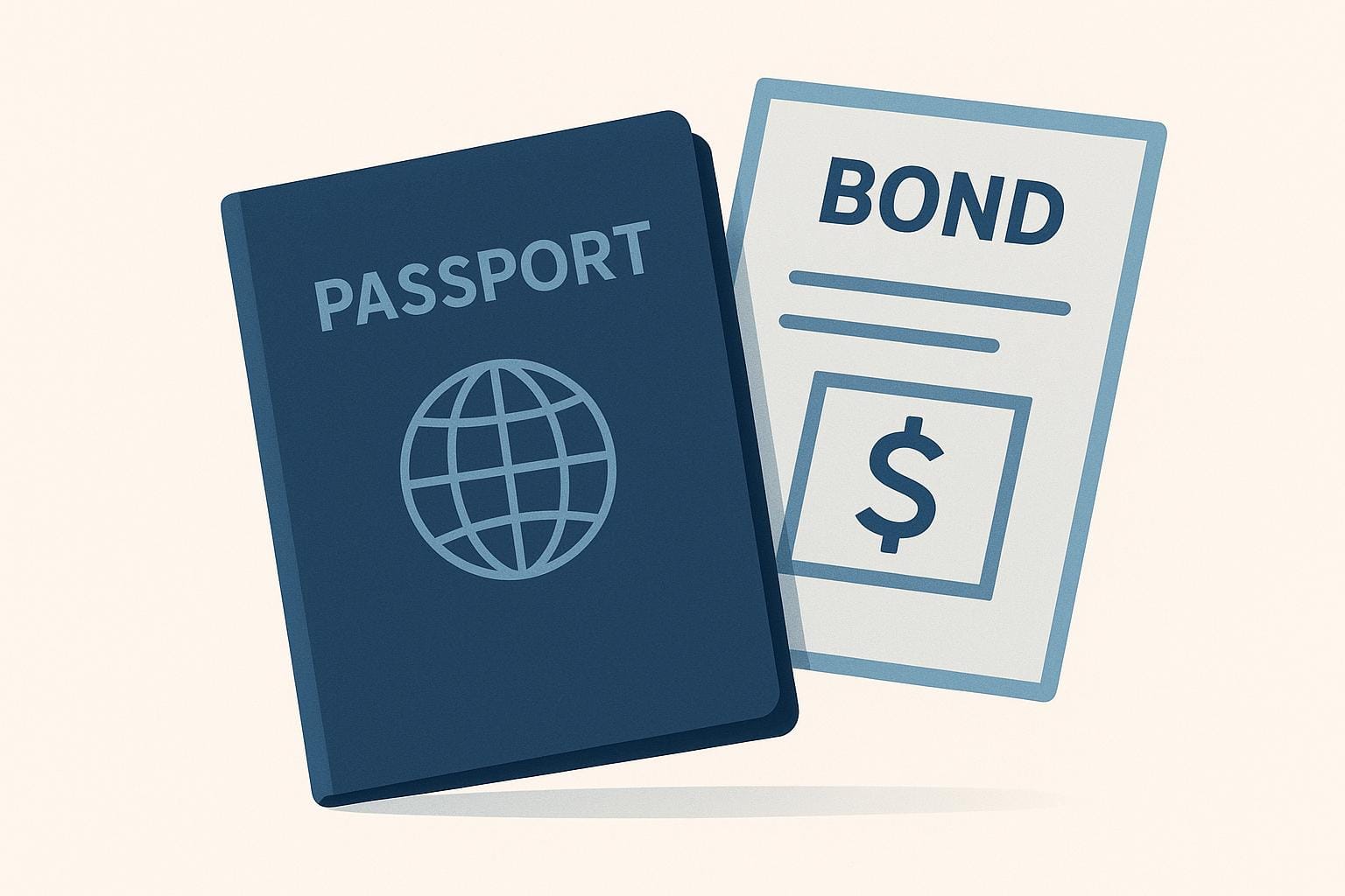 U.S. Department of State launches visa bond pilot program for select visitor applicants