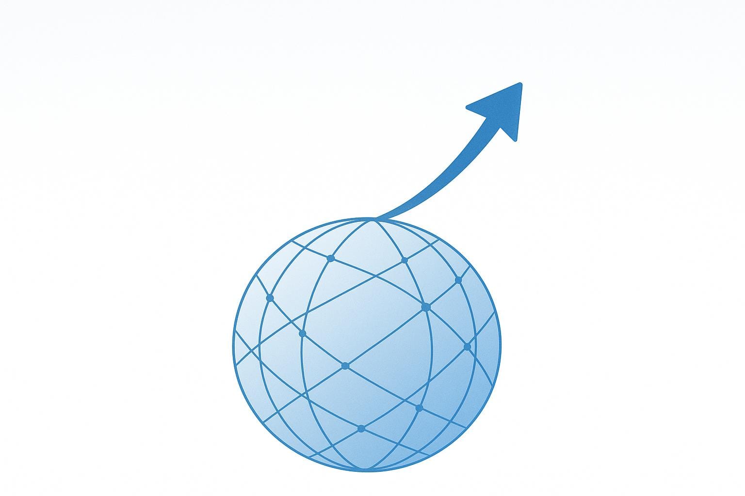 U.S. H-1B visa policy shift: Adopting wage-based eligibility criteria