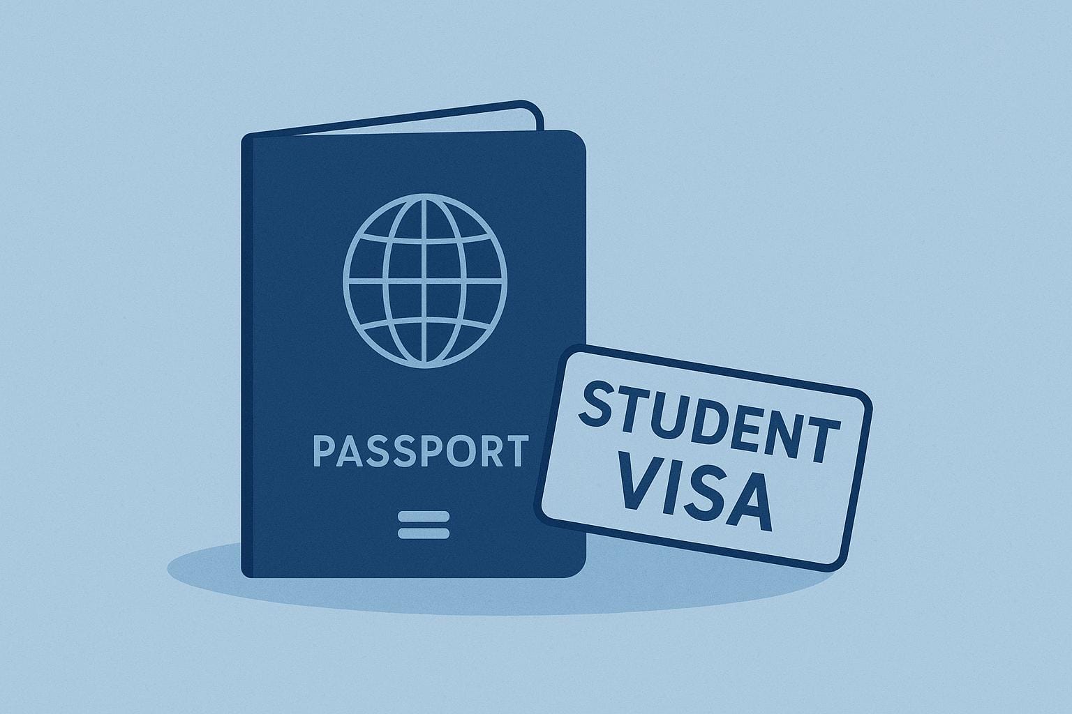 DHS ends 'Duration of Status' for specific visa categories, implements fixed validity rules