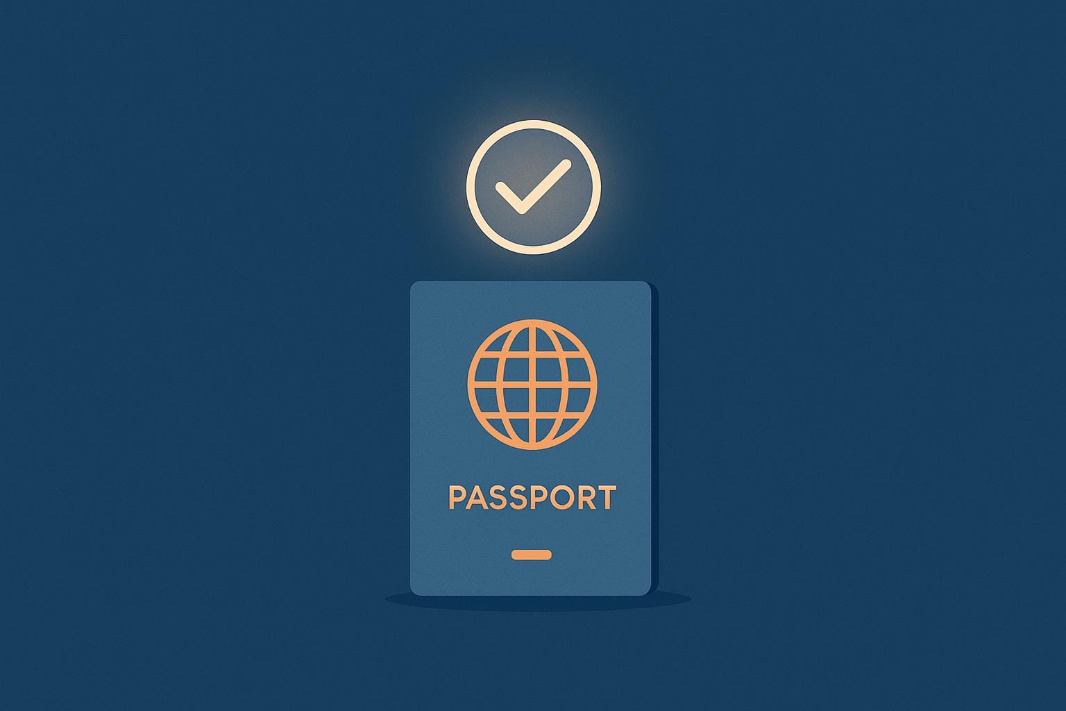 Visa Requirements Checker