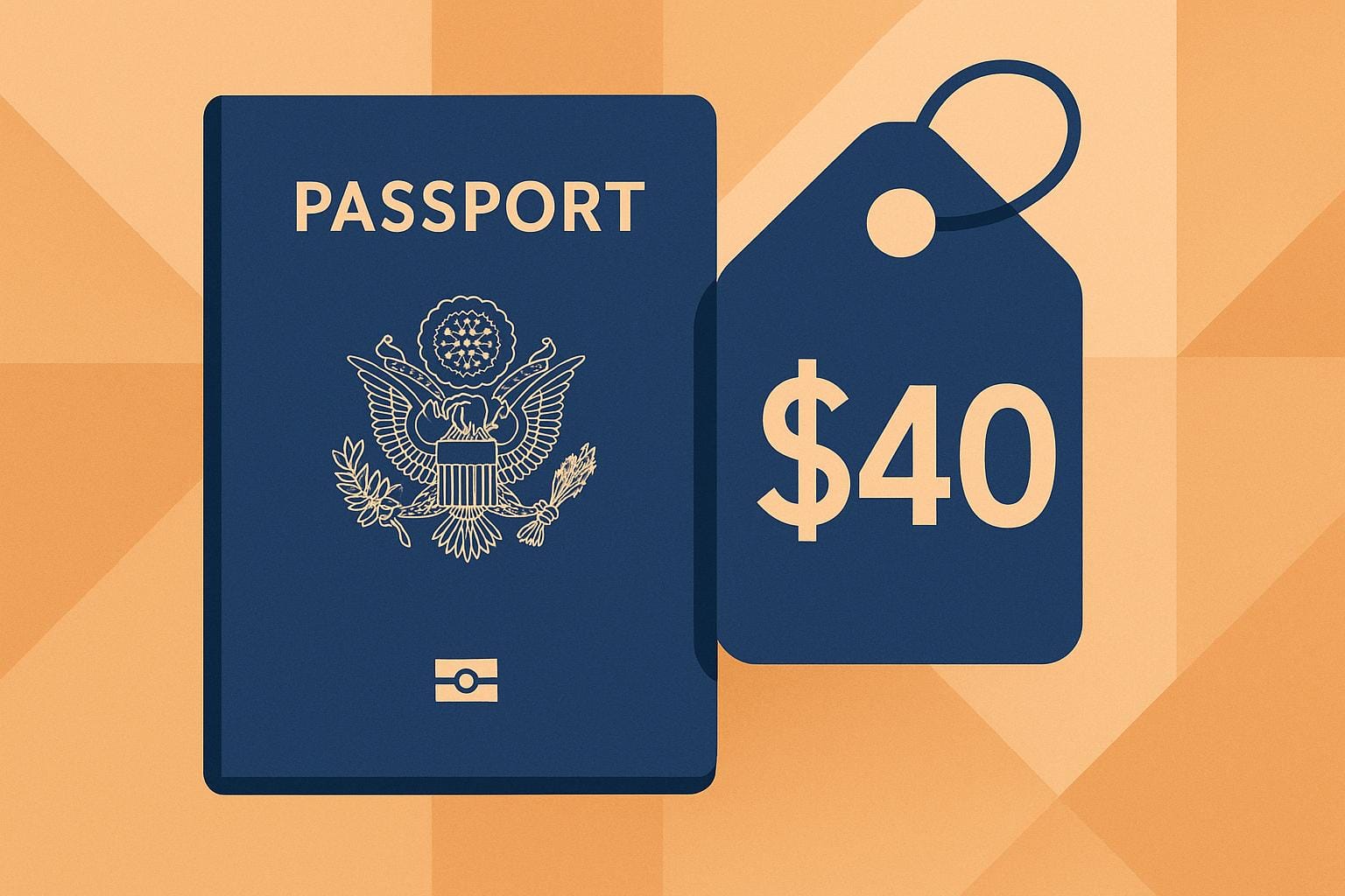 ESTA Fee Doubles for Visa Waiver Travelers Effective 30 September 2025