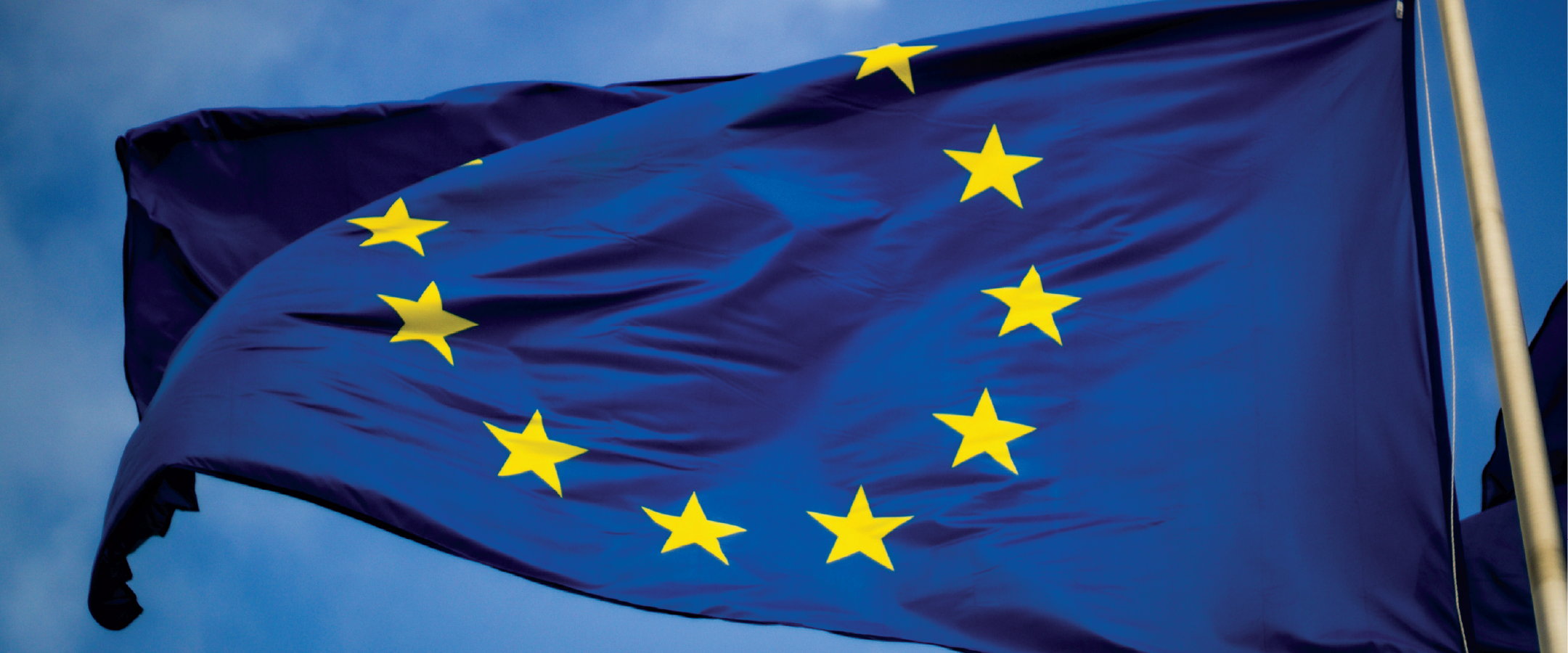 Business Travel to Europe 2025