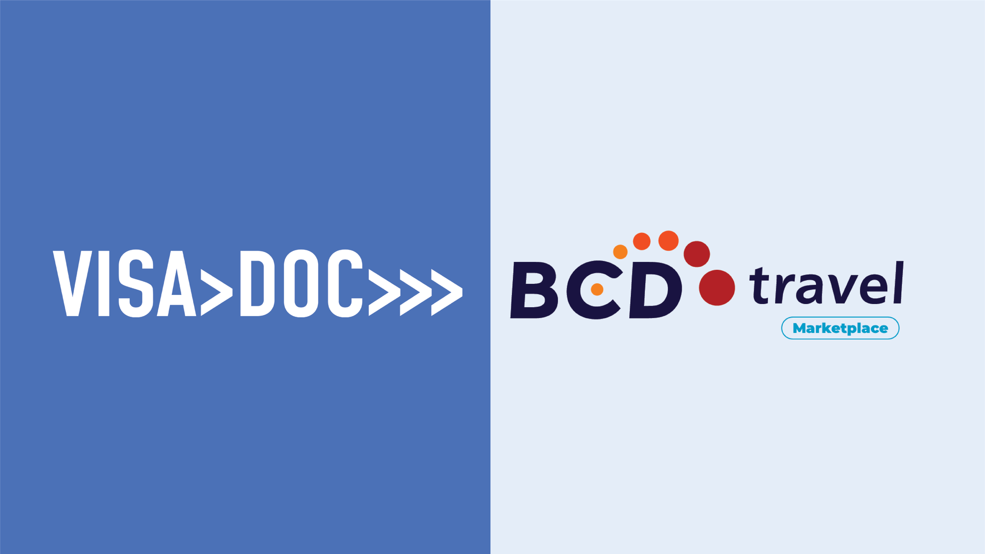 Integrating Visa Automation into Global Business Travel Management