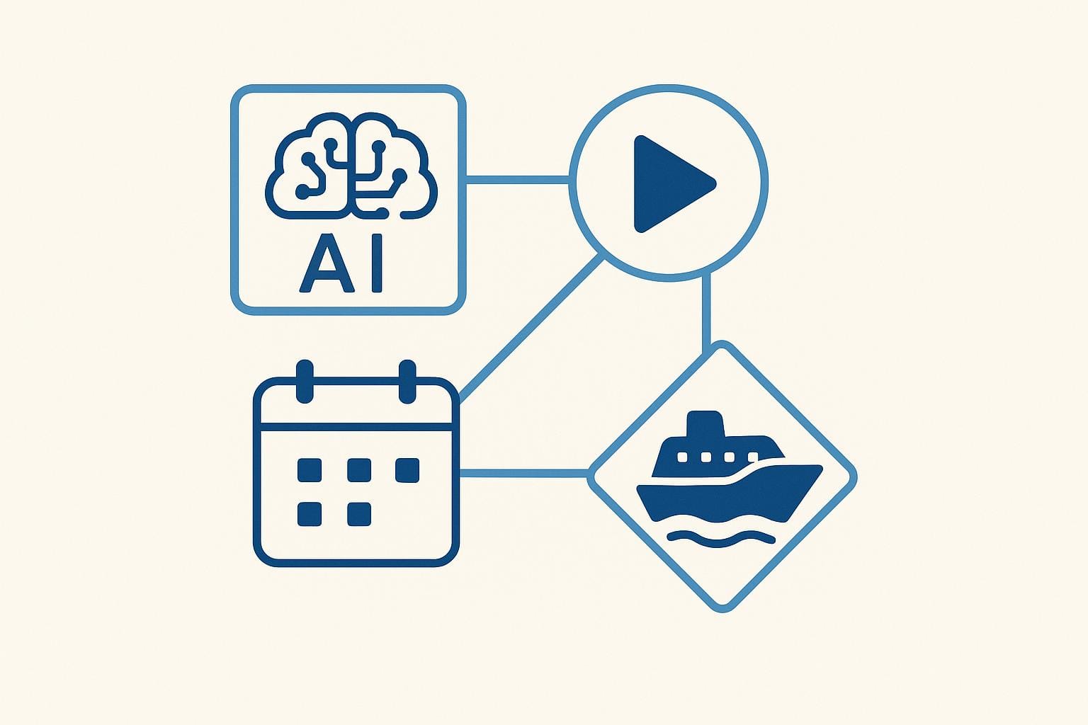 UAE Announces Four New Visit Visa Categories for Specialized Sectors