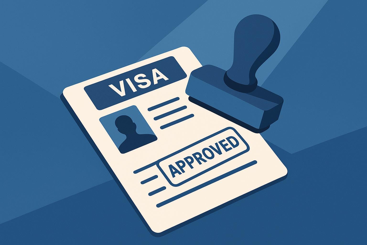 US Updates Interview Waiver Policy for Non-Immigrant Visa Applicants